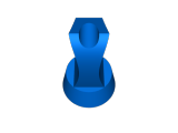 minimal chess set-2