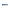 popup wallet by Highrise Workshop