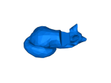 fox phone holder-3
