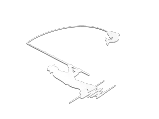 Wall decor Fisher