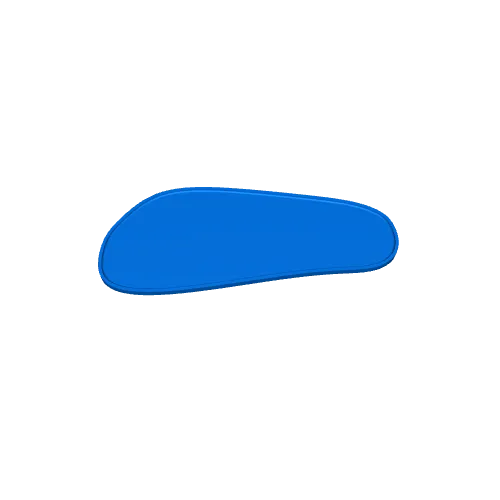 BareFoot_ShoeSole_US9
