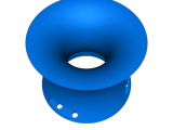 Eeg Custome Cap-0