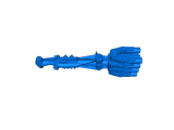 Tantive-1