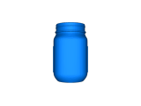 mason jar knobs-1