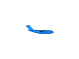 c17-1