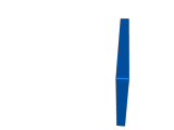 hiyo-3