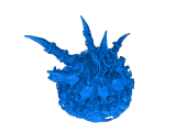 Warhammer tyrranid-1