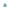 A Cylon helmet