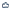Blue's Clue Mailbox Cookie Cutter