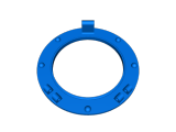 Porthole V1 by jpri69 i-0