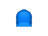 keycap mario-0