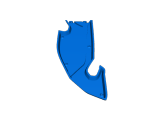 sword-5