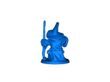 wizard-0