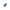 Egg holder4