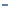 Formoplast AD Bussines card
