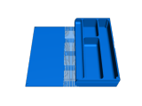 Bookbox-5