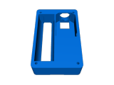 pulse aio body-3