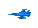 F16-0