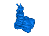 wizard tower-0