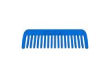 COMB comb-0