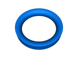 rings-1