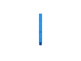 rubber band gun-3