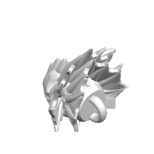 StormCutter
