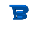 B Fancy-0