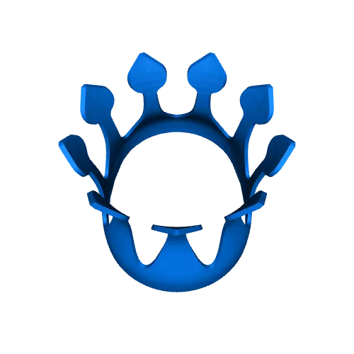 coroa3