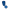 sc-Reifenschlauch