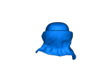 Babu Frik-2