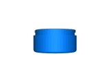 Pill Box-0