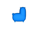 Lama-0