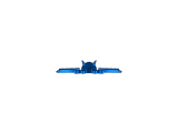 Pokemon Kyogre-0