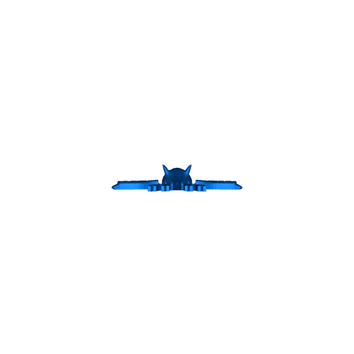Pokemon Kyogre