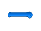 assasains creed modern blade-2