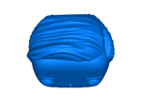 FUNKO CARLOS-1