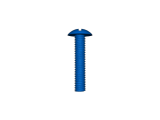 TORNILLOS Y TUERCAS-3