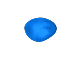 Parche para ojo-0