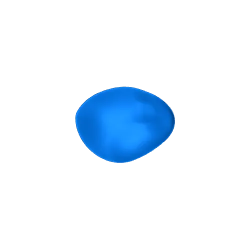 Parche para ojo