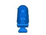 R2-D2-0