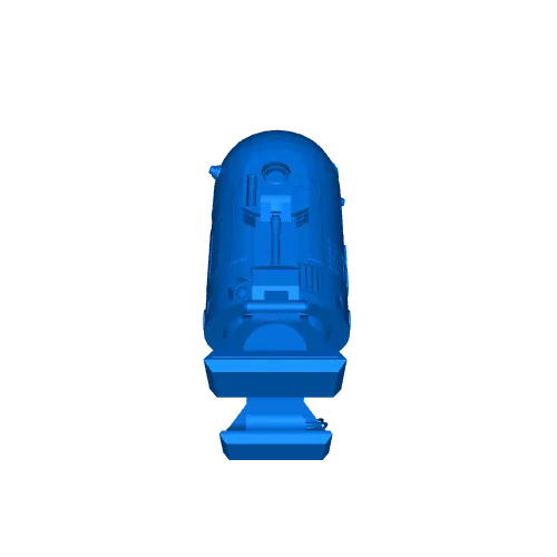R2-D2