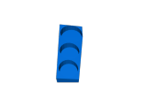prep holder 405.0-0