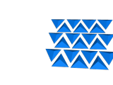 Asymmetrical triangles-0
