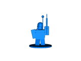 roblox charachter-0
