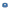 Stand_tools_round