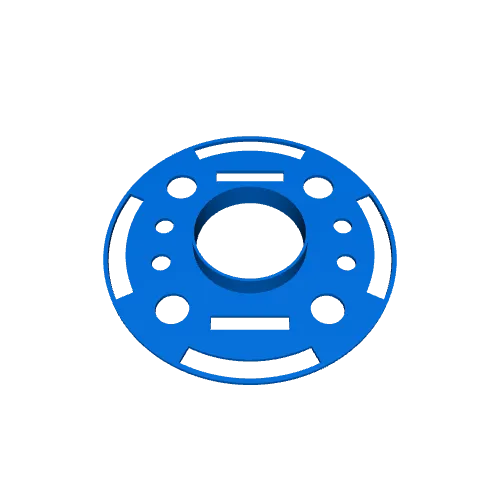 Stand_tools_round