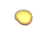 Mango-0