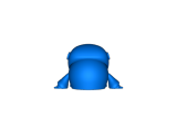 Robotito-0