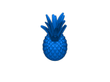 pineapple-0